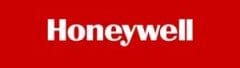 Honeywell logo 240x68 8436