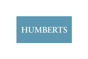 humberts