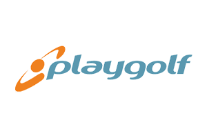 playgolf