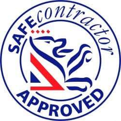 safe contractor logo e1530709703803