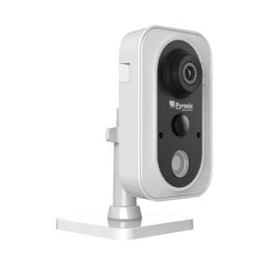 Indoor Wifi Camera - Pyronix Pet Cam